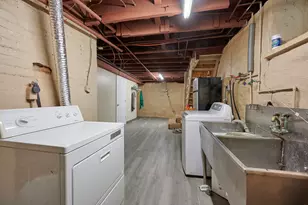 3038 Provost Rd, Pittsburgh, PA 15227 - Photo 22