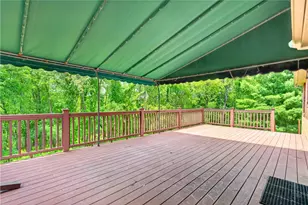 2480 Matterhorn Dr, Pittsburgh, PA 15090 - Photo 26