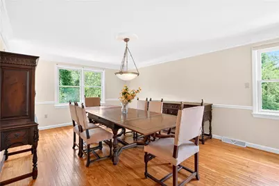 2480 Matterhorn Drive, Pittsburgh, PA 15090 - Photo 12