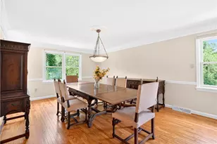 2480 Matterhorn Dr, Pittsburgh, PA 15090 - Photo 12