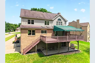 2480 Matterhorn Drive, Pittsburgh, PA 15090 - Photo 4