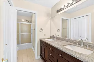 2480 Matterhorn Dr, Pittsburgh, PA 15090 - Photo 38