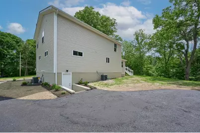 162 Foxwood Rd, Moon/Crescent Twp, PA 15108 - Photo 34