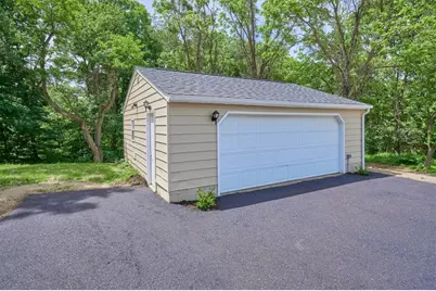 162 Foxwood Rd, Moon/Crescent Twp, PA 15108 - Photo 38