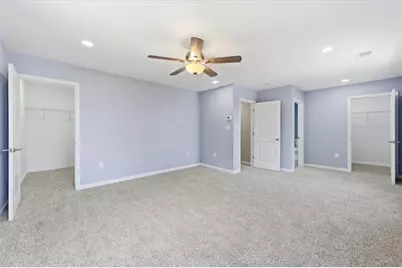 162 Foxwood Rd, Moon/Crescent Twp, PA 15108 - Photo 20