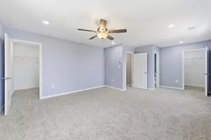 162 Foxwood Rd, Moon/Crescent Twp, PA 15108 - Photo 20