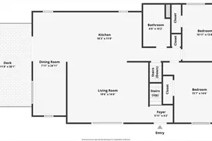 162 Foxwood Rd, Moon/Crescent Twp, PA 15108 - Photo 40