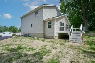 162 Foxwood Rd, Moon/Crescent Twp, PA 15108 - Photo 36