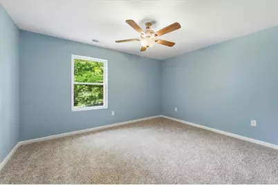 162 Foxwood Rd, Moon/Crescent Twp, PA 15108 - Photo 30