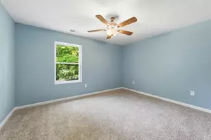 162 Foxwood Rd, Moon/Crescent Twp, PA 15108 - Photo 30