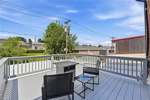 235 S Broad St, Grove City Boro, PA 16127 - Photo 32