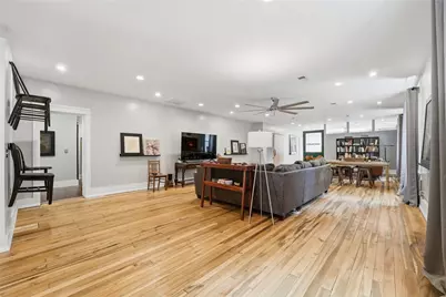 235 S Broad St, Grove City Boro, PA 16127 - Photo 28
