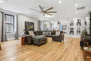 235 S Broad St, Grove City Boro, PA 16127 - Photo 26