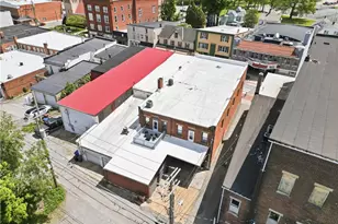 235 S Broad St, Grove City Boro, PA 16127 - Photo 4