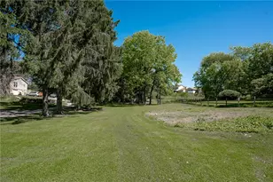 1810 State Route 56, Kiskiminetas Township, PA 15686 - Photo 28