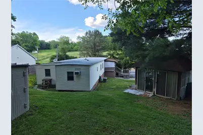 4008 Finleyville Elrama Rd, Finleyville, PA 15332 - Photo 26