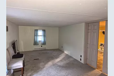 4008 Finleyville Elrama Rd, Finleyville, PA 15332 - Photo 6