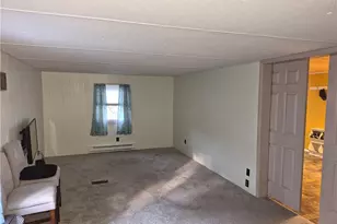 4008 Finleyville Elrama Rd, Finleyville, PA 15332 - Photo 6