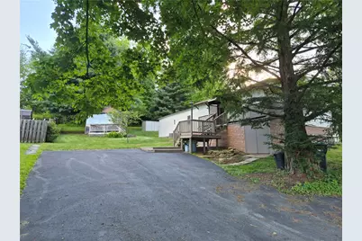 4008 Finleyville Elrama Rd, Finleyville, PA 15332 - Photo 22