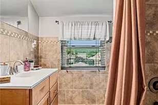 423 Gilmore Ave, Trafford, PA 15085 - Photo 24
