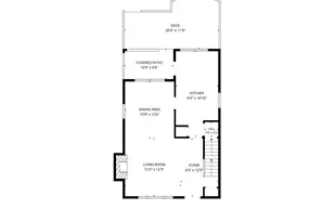 423 Gilmore Ave, Trafford, PA 15085 - Photo 38