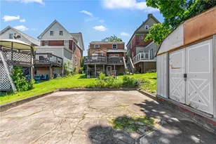 423 Gilmore Ave, Trafford, PA 15085 - Photo 34
