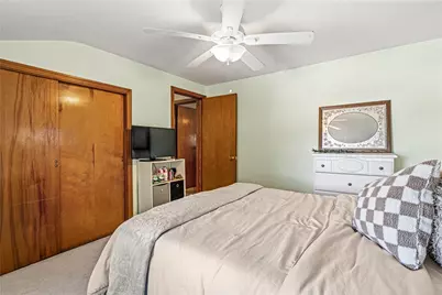 423 Gilmore Ave, Trafford, PA 15085 - Photo 22