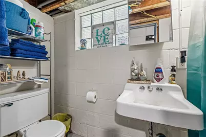 423 Gilmore Ave, Trafford, PA 15085 - Photo 28