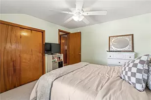 423 Gilmore Ave, Trafford, PA 15085 - Photo 22