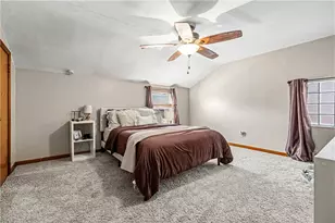 423 Gilmore Ave, Trafford, PA 15085 - Photo 18