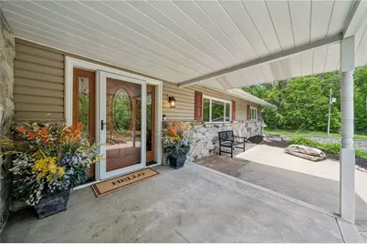 140 Quarry Road, Unity Township, PA 15650 - Photo 12