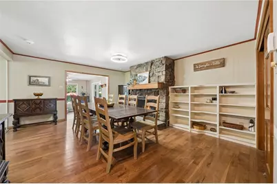 140 Quarry Road, Unity Township, PA 15650 - Photo 24