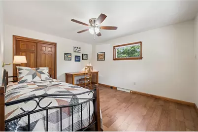 140 Quarry Road, Unity Township, PA 15650 - Photo 34