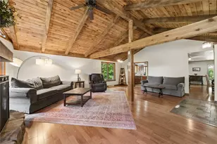 140 Quarry Rd, Unity Township, PA 15650 - Photo 20