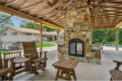 140 Quarry Road, Unity Township, PA 15650 - Photo 10