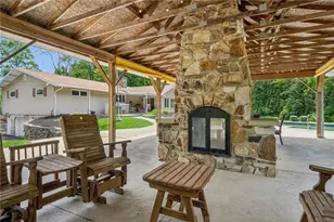 140 Quarry Rd, Unity Township, PA 15650 - Photo 10