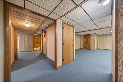 140 Quarry Road, Unity Township, PA 15650 - Photo 38