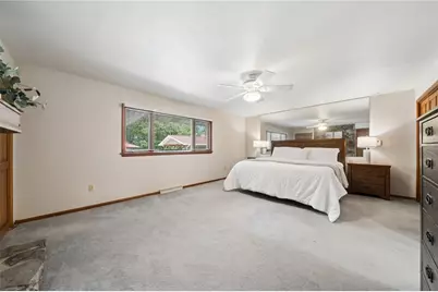 140 Quarry Road, Unity Township, PA 15650 - Photo 32