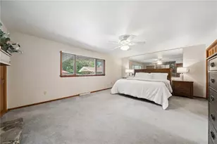 140 Quarry Rd, Unity Township, PA 15650 - Photo 32