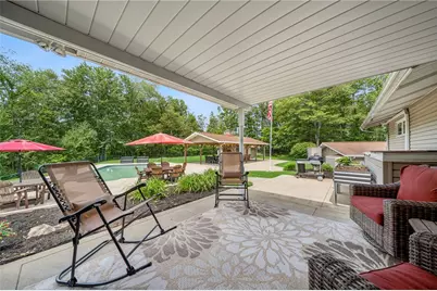 140 Quarry Road, Unity Township, PA 15650 - Photo 12