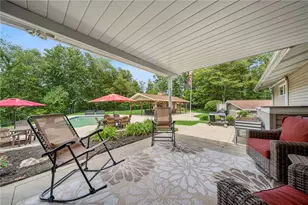 140 Quarry Rd, Unity Township, PA 15650 - Photo 12
