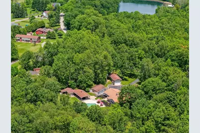 140 Quarry Road, Unity Township, PA 15650 - Photo 2
