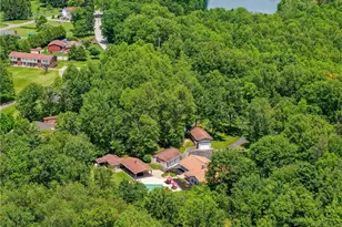 140 Quarry Rd, Unity Township, PA 15650 - Photo 2