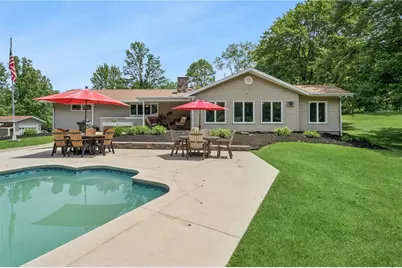 140 Quarry Road, Unity Township, PA 15650 - Photo 6