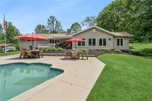140 Quarry Rd, Unity Township, PA 15650 - Photo 6
