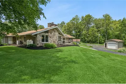 140 Quarry Road, Unity Township, PA 15650 - Photo 6