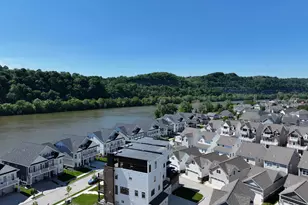 52 1st St, Oakmont, PA 15139 - Photo 42