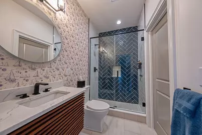 52 1st Street, Oakmont, PA 15139 - Photo 30