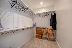 52 1st St, Oakmont, PA 15139 - Photo 20