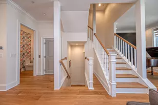 52 1st St, Oakmont, PA 15139 - Photo 16